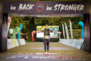 BIB: 
                            <button type="button" onclick="openModal(19561743)" class="btn btn-primary btn-sm float-right btn-popup" data-toggle="modal" data-target=".modal-high-quality">
                        <i class="fas fa-shopping-cart"></i> Add to Cart
                    </button>
                                            <button type="button" onclick="isThisMe(19561743, true)" class="btn btn-success btn-sm float-right btn-popup btn-isme hidden" data-toggle="tooltip" data-placement="bottom" title="นี่คือรูปของคุณใช่ไหม คลิกที่นี่เพื่อเอาเข้าอัลบั้ม">
                        <i class="fas fa-plus"></i> Add to album
                    </button>
                    <button type="button" onclick="isThisMe(19561743, false)" class="btn btn-warning btn-sm float-right btn-popup btn-isnotme hidden">
                        <i class="fas fa-ban"></i> Remove from album
                    </button>